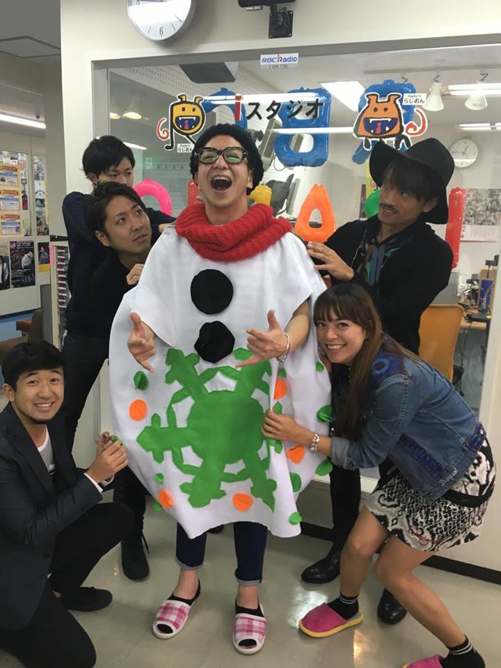 12435624_774398606037013_1211630477_n