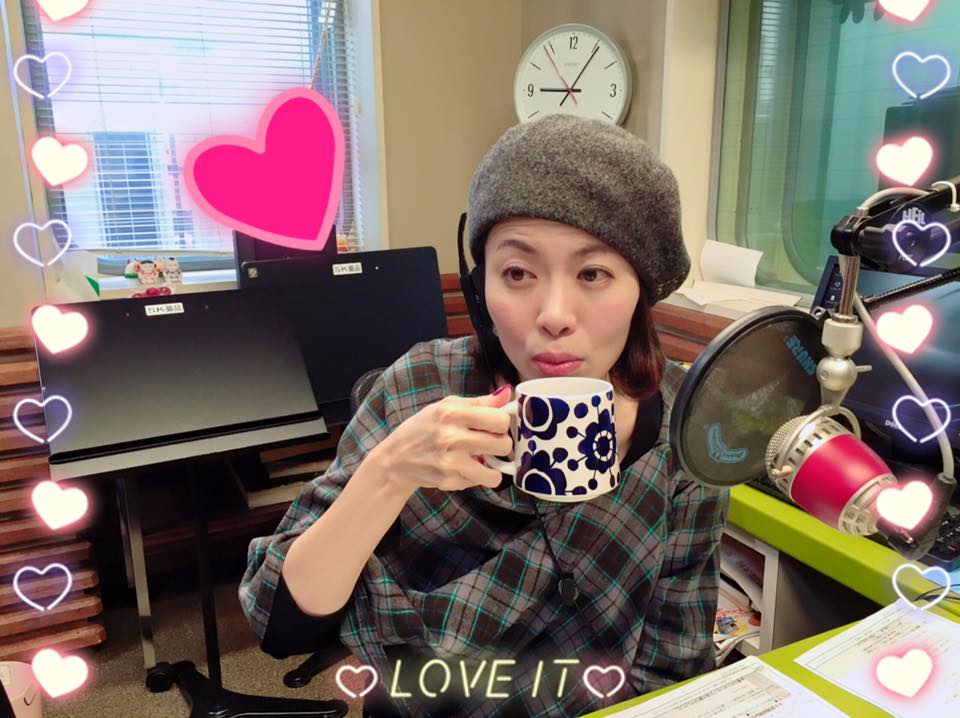 12438976_1665468640382239_2877042712471403540_n