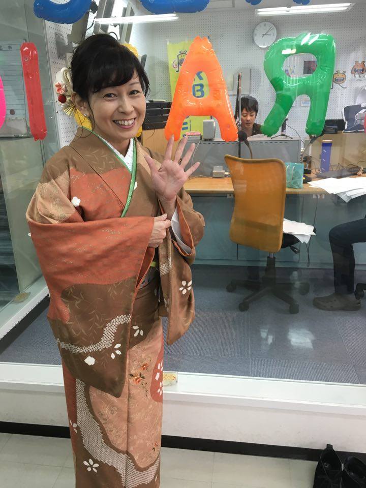 12460043_780040318806175_42534522_n