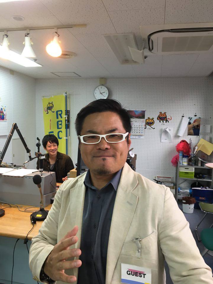 12476025_779994295477444_1480265279_n