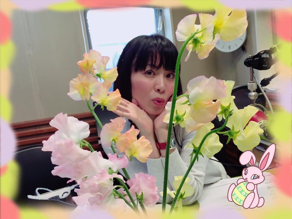 12494930_1685434945052275_724342464593419131_n