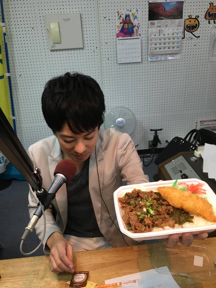 12498687_780955898714617_1362293986_n