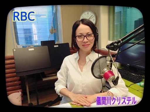 12507118_1663118983950538_1741761837929903163_n