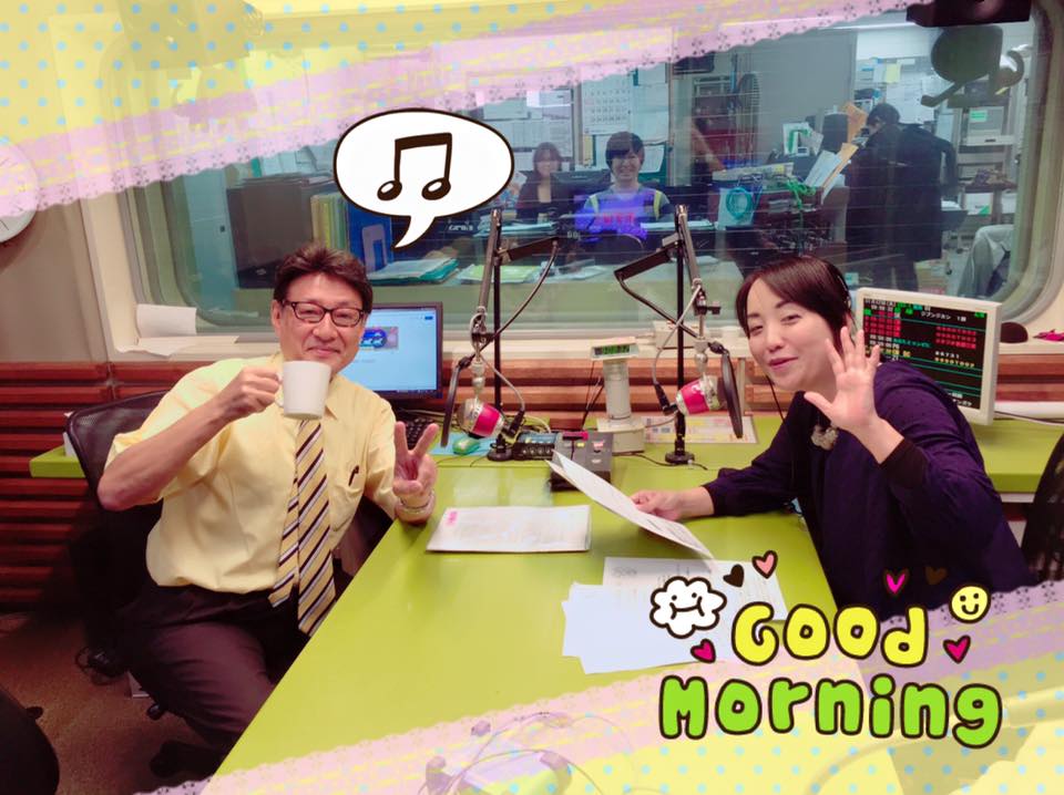 12507679_1664513863811050_8635897244348727764_n