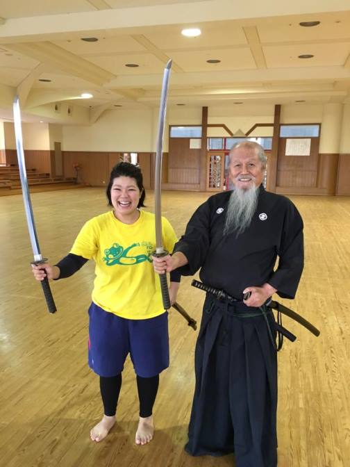 12509456_1049655238388060_8538497585447501595_n