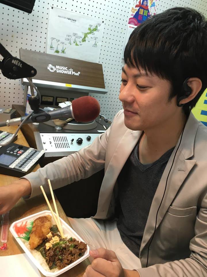 12511587_780955892047951_459983169_n