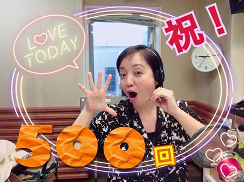 12512279_1679961325599637_1090691757389466664_n