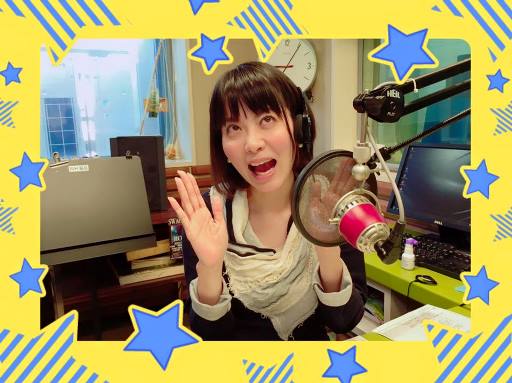 12512480_1680671465528623_8906169698493538718_n