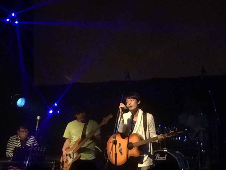 12518_802335383120048_4414386675969301237_n