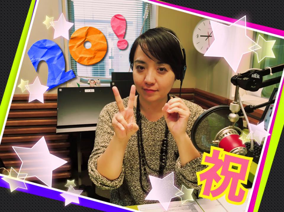 12541047_1664098557185914_9211137440448859380_n