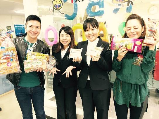 12541140_940577172696534_2936387121366849252_n