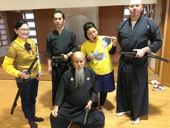 12548892_1049655241721393_5958424507332223011_n