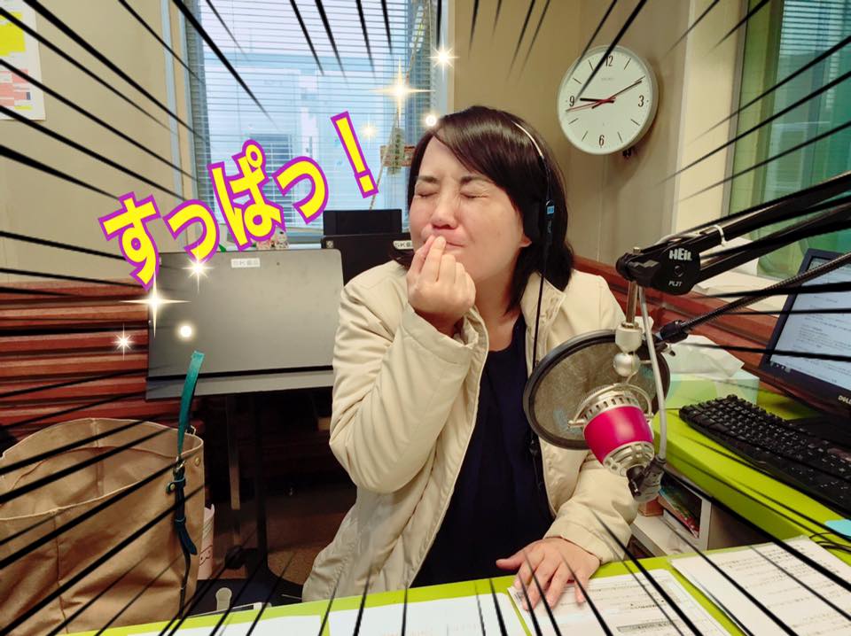 12548909_1666664600262643_4068072293304085974_n