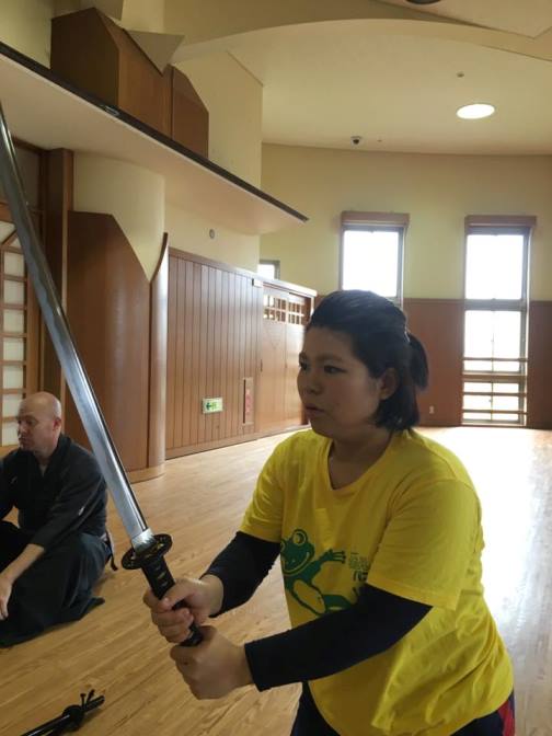 12552882_1049655278388056_4500525930304198366_n