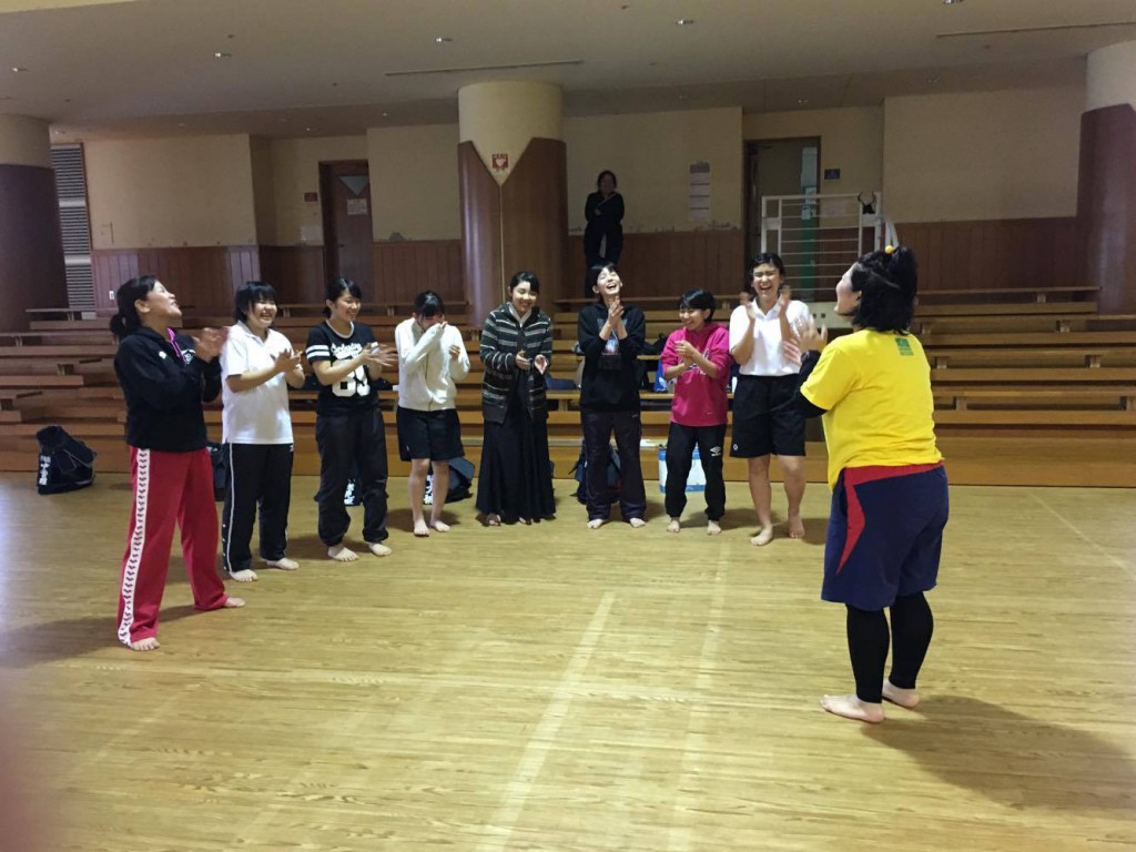 12562411_786891754787698_800088101_o