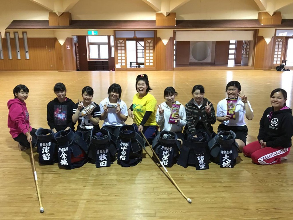 12562838_786891614787712_1715983850_o