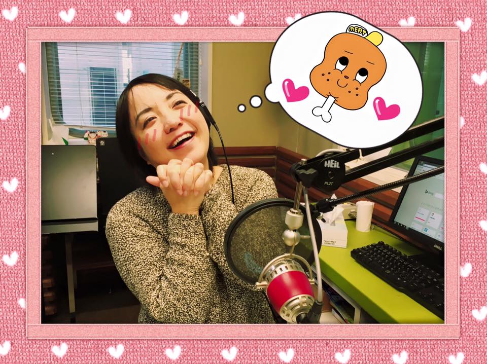 12565478_1668783156717454_1993984768522480030_n