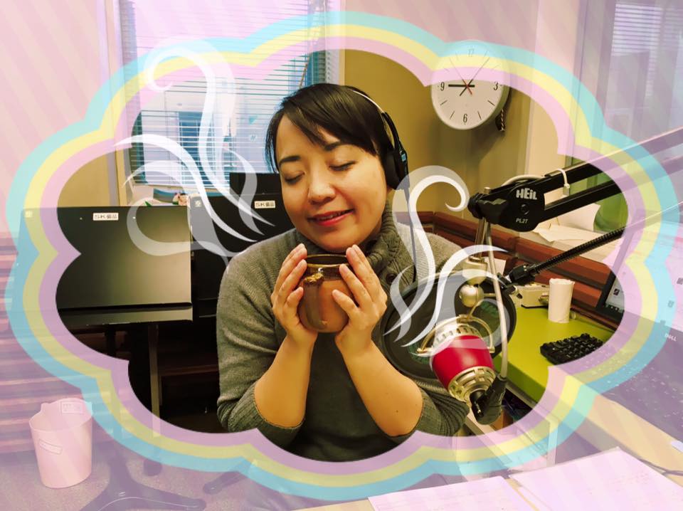 12573139_1668524730076630_1584874578183934813_n