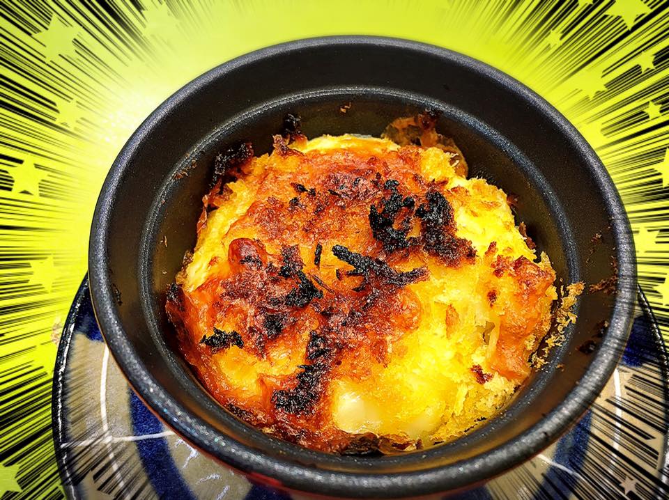 12573217_1668785336717236_4843857432918536643_n