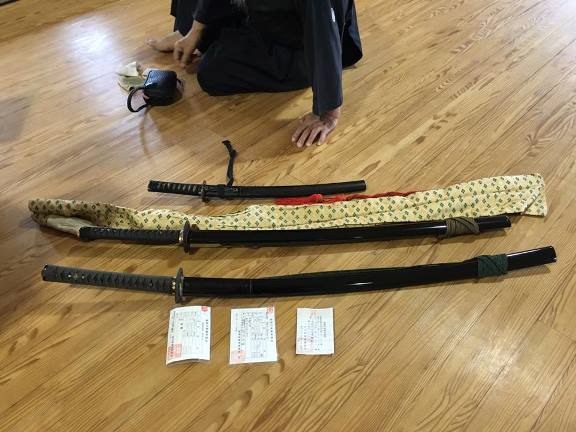 12573828_1049655351721382_7800051389237591374_n