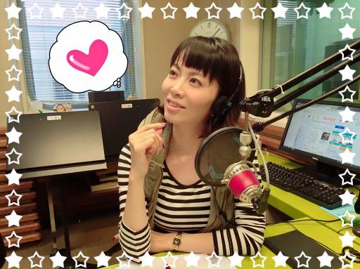 12592308_1667635910165512_6045718748531926375_n