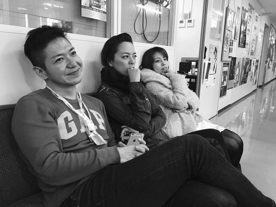 12592772_940532872700964_8758349233378829353_n