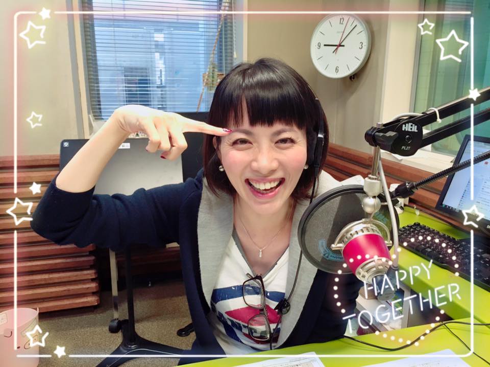 12592777_1667327030196400_188409559754174365_n