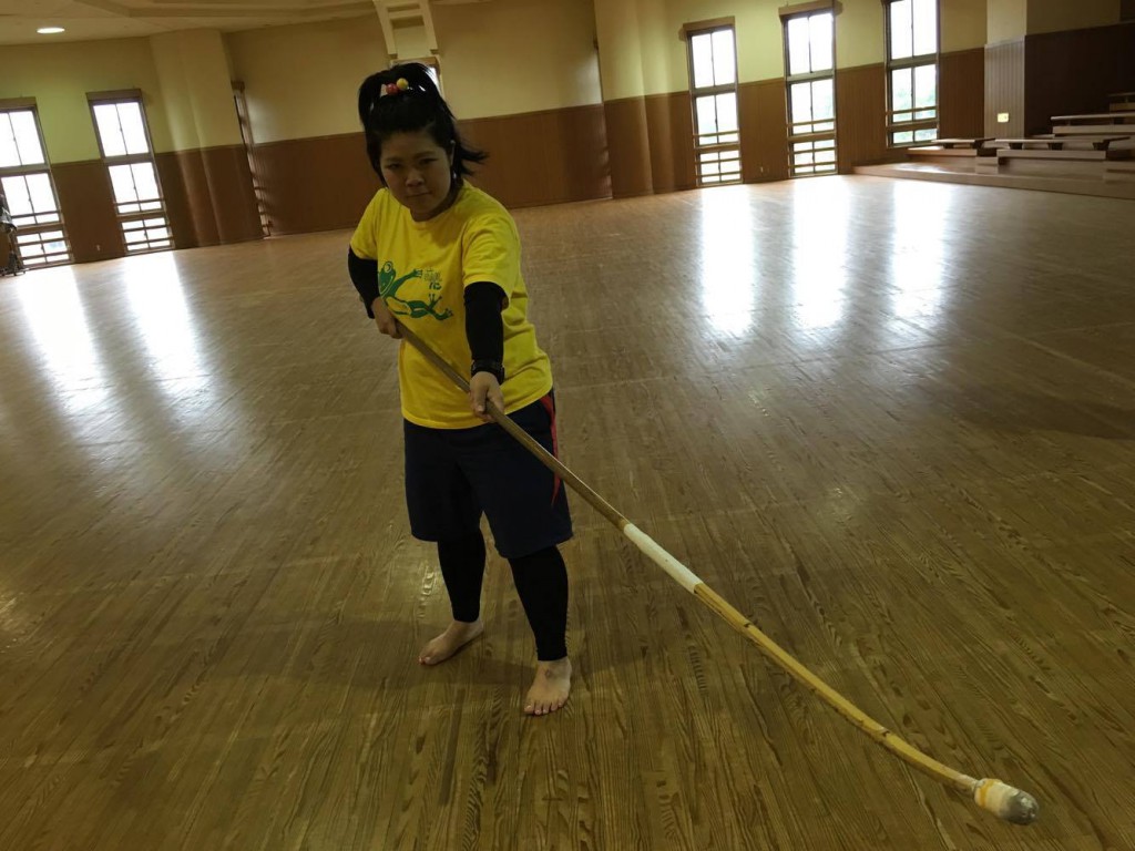 12620926_786891718121035_495939746_o