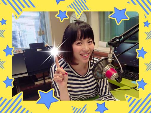 12642785_1669749359954167_7233866135073429984_n