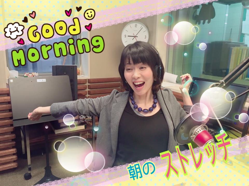 12650911_1671899129739190_7077508478488503685_n