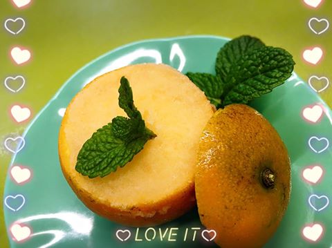 12651036_1673161859612917_7240655386468250531_n