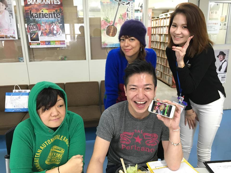 12651327_94435749891996594810_n