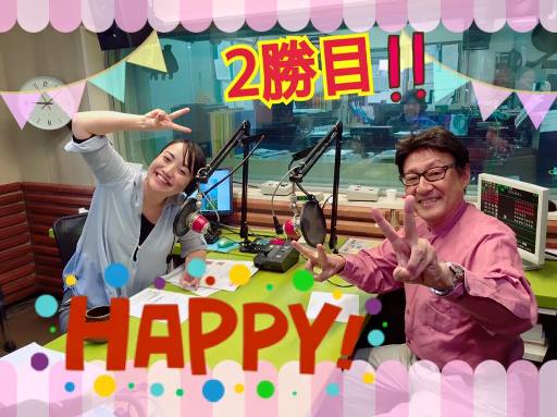 12654146_1672829566312813_9053680095681428759_n