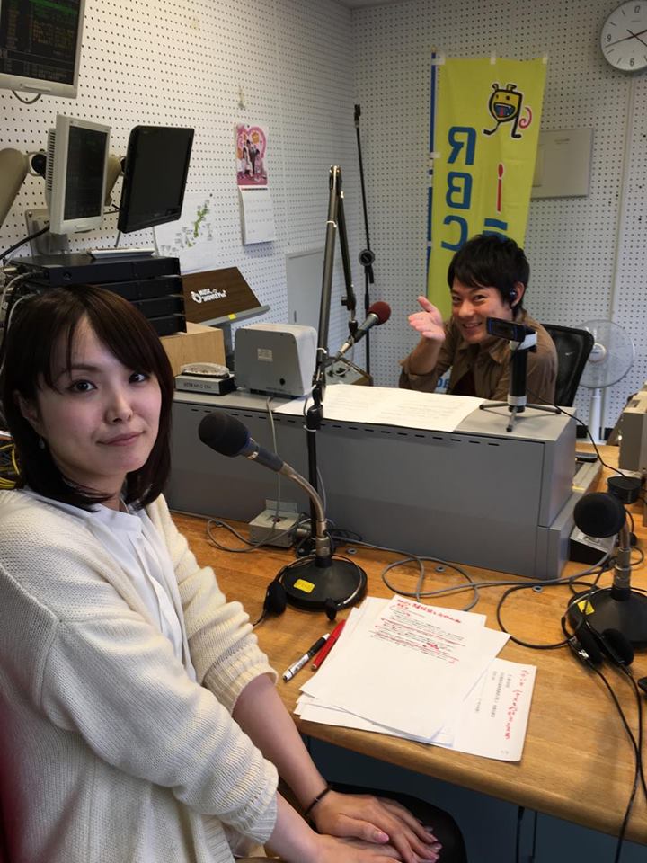 12659678_796715677138639_1511874969_n