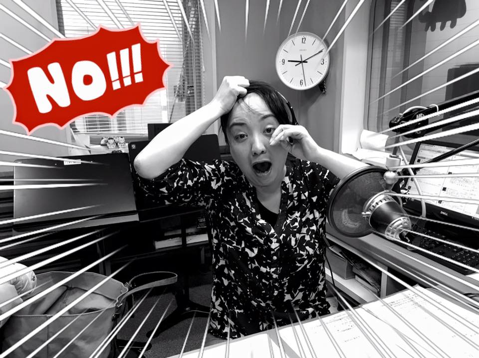 12669425_1671081223154314_2364934479579591924_n