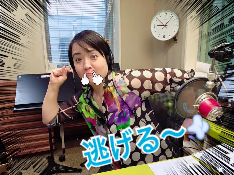 12669504_1670744019854701_5632665715583392637_n