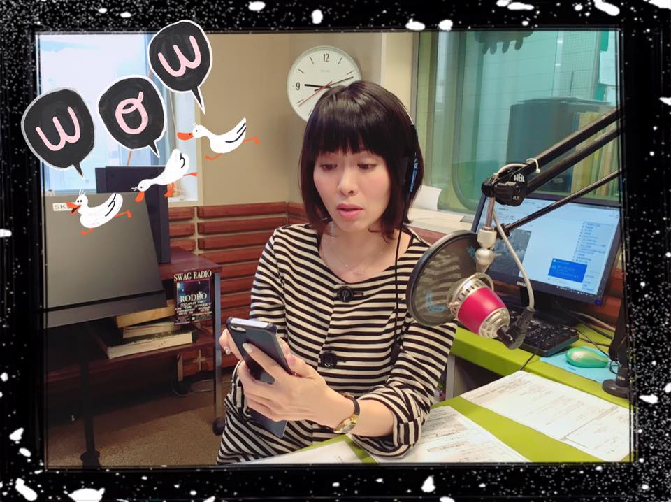 12669627_1671630799766023_1116531824809957473_n