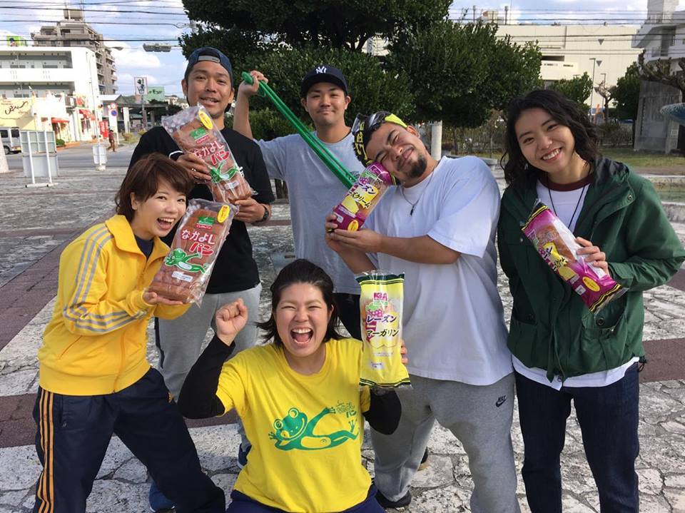 12688157_1058318054188445_6730431731520031769_n