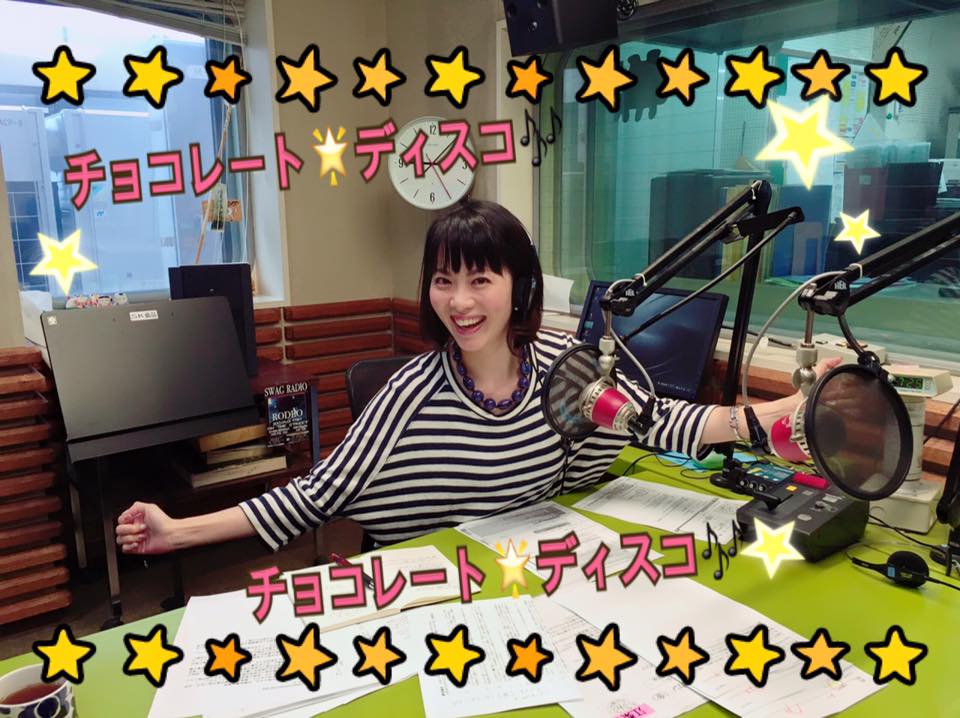 12688356_1674071036188666_8105636205883137309_n