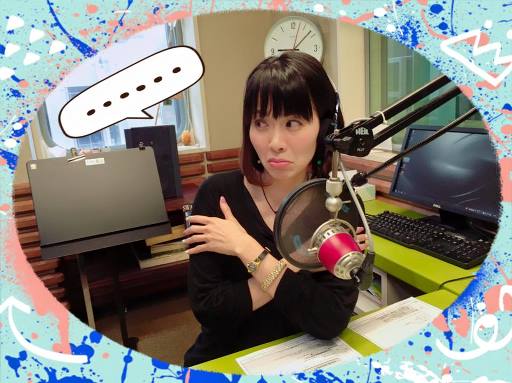 12717582_1676340045961765_1269391319948772356_n