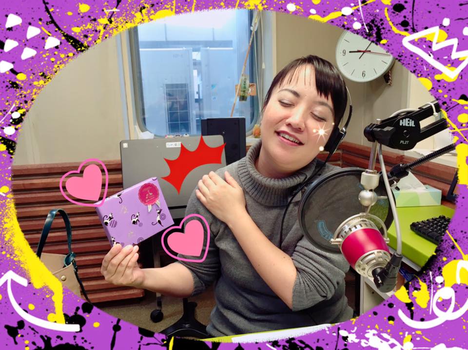 12728987_1675086589420444_8402952153367241386_n