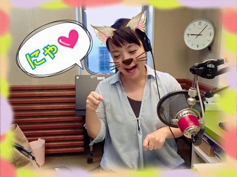 12733584_1677348025860967_4570260168069432358_n