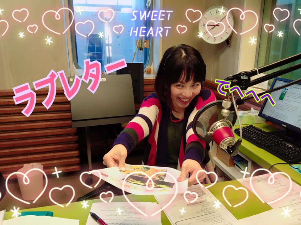 12734054_1673769242885512_1150000685927894223_n