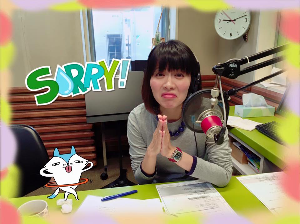 12741869_1675991532663283_6034024804392324731_n