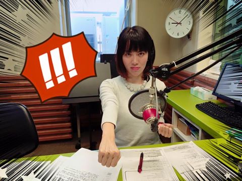 12741888_1678300019099101_5889696029934358118_n