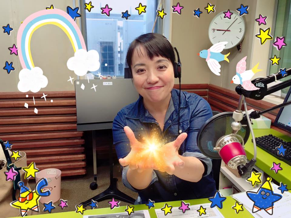 12744410_1675411472721289_3024498078913799823_n