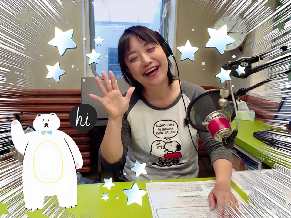 12745465_1677688655826904_5292853029137989981_n