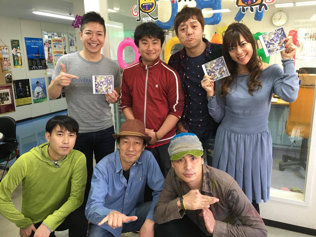 12787018_807369282739945_990022_o