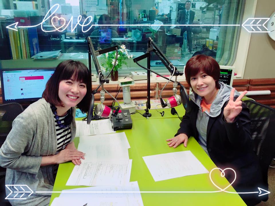 12795388_1682776418651461_1335136540124667416_n