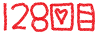 128